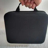 مینی پرسو/قهوه ساز/اسپرسوساز فندکی لواک ایتالیا|سماور، چای‌ساز، قهوه‌ساز|تهران, حشمتیه|دیوار