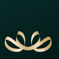 ۲۰ سوت طلا جایزه با دعوت دوستان