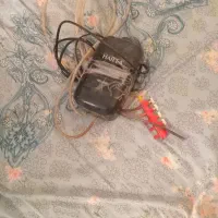 آکواریوم