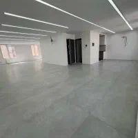 موقعیت اداری براصلی ۳ خواب ۱۷۵ متری