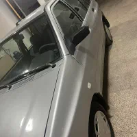 پراید دوگانه سی ان جی|خودرو سواری و وانت|بروجرد, |دیوار