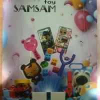 کارمند فروش و بازاریابی