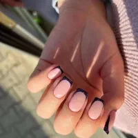 خدمات ناخن