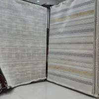 فرش خاص|گلیم، جاجیم، گبه|خرم‌آباد, |دیوار