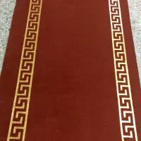 موکت|موکت|خرمآباد, |دیوار