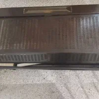 هود|هود|اهواز, سیصد دستگاه|دیوار