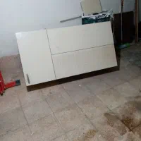 آب چکان 3500000 ت