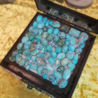 نگین فیروزه|بدلیجات|کرمانشاه, |دیوار