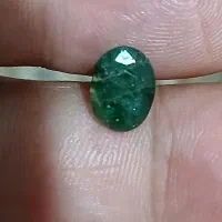 زمرد زامبیا ۲قیراطی