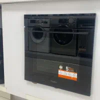 فر توکار ویرپول آمریکا|اجاق گاز و لوازم برقی پخت‌وپز|تهران, امین حضور|دیوار