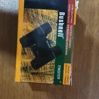 دوربین شکاری|کوهنوردی و کمپینگ|مشهد, حیدرآباد|دیوار