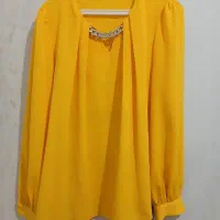 پارچه مازراتی