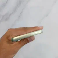 گوشی سامسونگ A54 5G