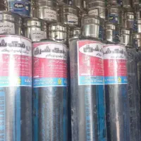 نصب ایزوگام همه جای شهر باکادر فنی با ضمانت|خدمات پیشه و مهارت|مشهد, خواجه ربیع|دیوار