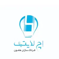 نیروی کار فنی مسلط به جوشکاری