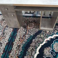 میز کامیپوتر