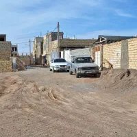 فروش-زمین-خوش-قوارآماده-ساخت-محمدآباد