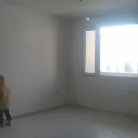 آپارتمان مسکن مهر شهر جدید بینالود|فروش آپارتمان|مشهد, عامل|دیوار