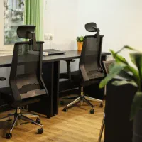 استخدام دستیار محیط کار(پرتلاش، خوشبرخورد و منظم)