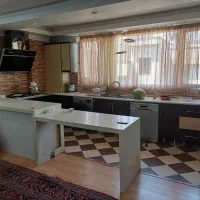 اپارتمان۱۰۰متری اداری تاپ لوکیشن دردشت