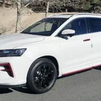 کی ام سی A5 (آگهی شخصی)