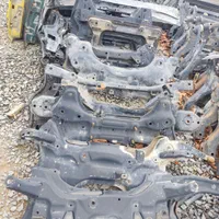 لوازم بدنه دست دوم اتومبیل ایرانی و خارجی|قطعات یدکی و لوازم جانبی|خمینی‌شهر, |دیوار