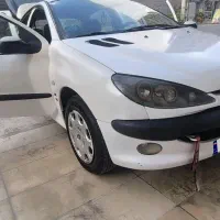 206وحشی