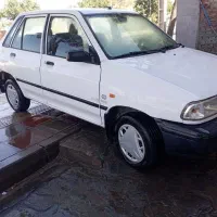 مدل ۸۹ دوگانه کارخانه