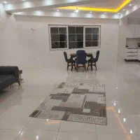 فروش آپارتمان شیک 105 متری