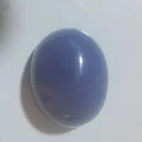 عقیق سماوی دامله