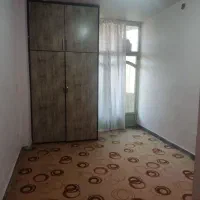 منزل-ویلایی