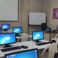 دیپلم فوری/با استعلام رسمی\ دیپلم درسی/غیر حضوری|خدمات آموزشی|کرج, مطهری|دیوار