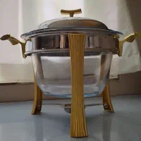 سوپ خوری نو با کیفیت