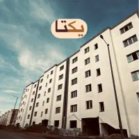 فاز8-پردیس-پروژه-برند-اولویت-تحویل