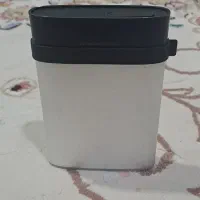 هارد۲ترابایت سلیکون پاور