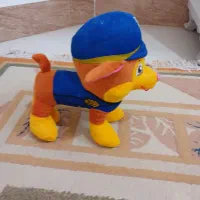 عروسک|اسباب‌‌بازی|خمینی‌شهر, |دیوار