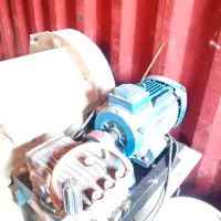 موتور باد|ابزارآلات|کازرون, |دیوار