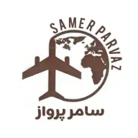 صدور بلیت قطار همه مسیرها(مشهد،شیراز،وان و غیره