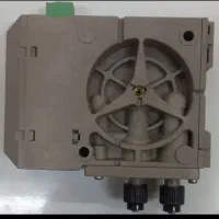 آی تو پی و پوزیشنر برند سامسون آلمان دست دوم سالم