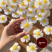 انواع مدل شمع های زیبا