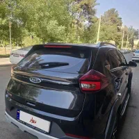 ام وی ام x22 پرو در حد اقساط معاوضه