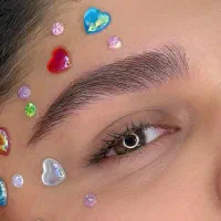 ٪۵۰ تخفیف میکروبلیدینگ برای روز دختر تعداد محدود