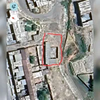 گله دانی در گچساران