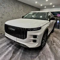 لوکانو سفید صفر اقساطی