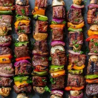 نیروی ظرف شوی