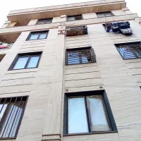70-متر-پارکینگ-اسانسور