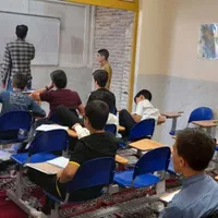 معلم خصوصی،دبیر ریاضی و فیزیک( تدریس و حل تمرین)|خدمات آموزشی|اصفهان, کوی امیریه|دیوار