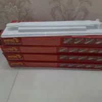 کباب زن پردیس|ظروف پخت‌وپز|مشهد, شفا|دیوار