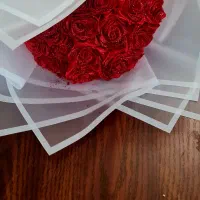 گل و دسته گل و باکس سوپرایز