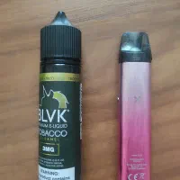 پاد و جویس elfx